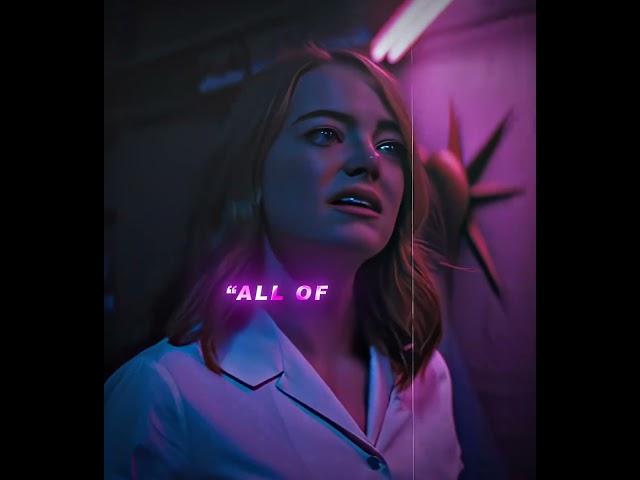 Ryan Gosling Edit | La La Land x Stay |𝚕𝚎𝚝 𝚒𝚝 𝚑𝚊𝚙𝚙𝚎𝚗 | 𝚂𝚕𝚘𝚠𝚎𝚍 - 𝚁𝚎𝚟𝚎𝚛𝚋