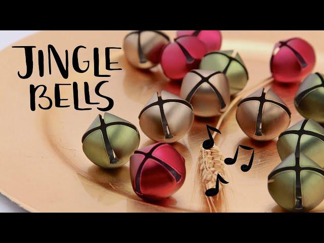  Jingle bells music box melody  Christmas music for baby sleep