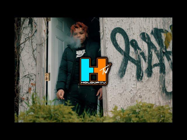 2xRaww - Hold It Up (Official Music Video) Shot By @HoldUpTV