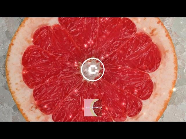 MartinBepunkt, Julia Engelmann & Raket One - Grapefruit (2023)