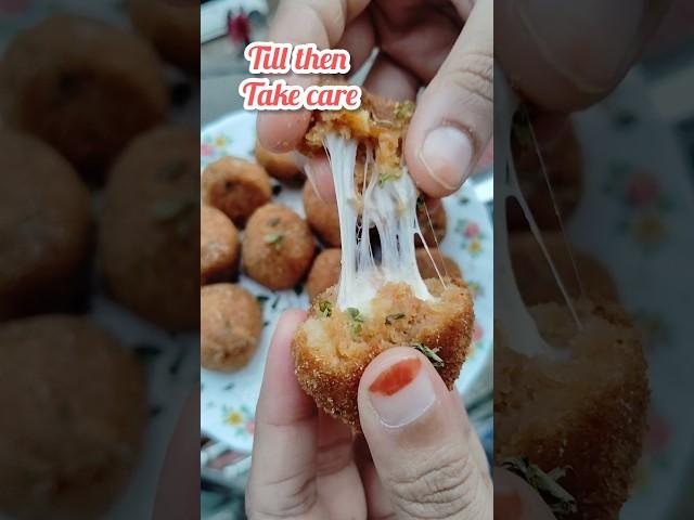 #newrecipe #starter #eveningsnacks #tasty #homemade #ranchivlogger #trending @MomsTastyTable
