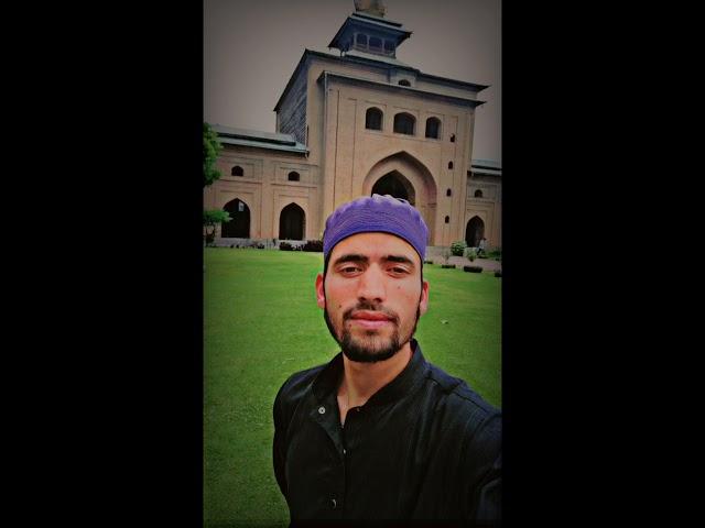 my name is zakir ️#shortvideo #zakir #viralshorts