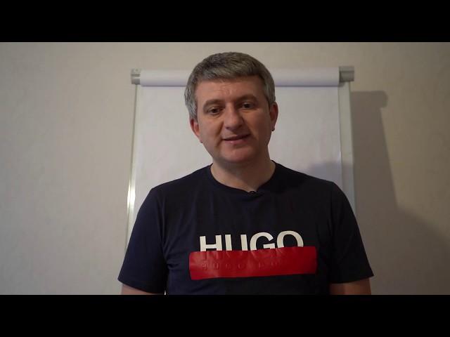 Кризис пришел: О социальной структуре Украины. Методичка для президента-7