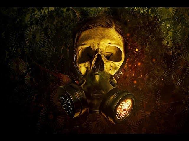 Stalker Dead Air RERUM - #3 - От судьбы не уйдешь...