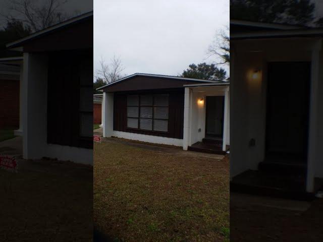 House for sale under $90,000 1010 Potomac dr Pensacola FL, house for sale MLS 529371 affordable