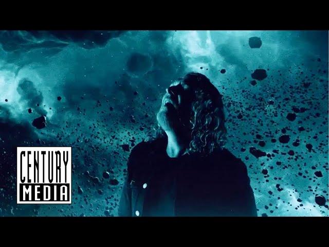 DARK TRANQUILLITY – Wayward Eyes (OFFICIAL MUSIC VIDEO)