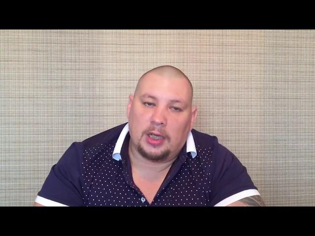 Рекомендуй недвижимость и заработай. Тюмень