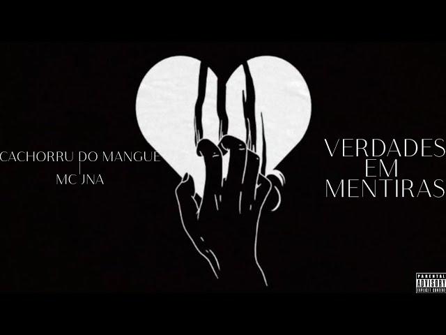 QUÍMICA - CACHORRU DO MANGUE, MC JNA (PROD. Ttheuz1n - Virtual swag)