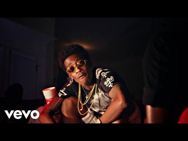 Rich Gang, Rich Homie Quan - Freestyle ft. Young Thug, Birdman