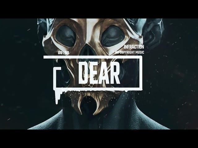 Tense Thriller Horror by Cold Cinema [No Copyright Music] / Dear