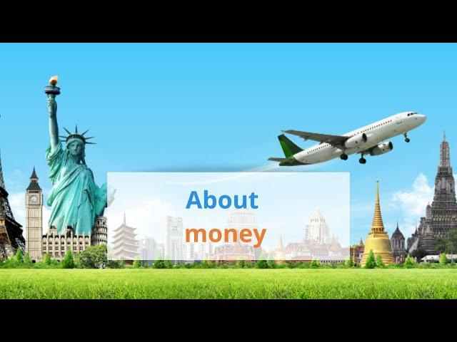 HOW TO RECEIVE INCOME ON OUR PLATFORM