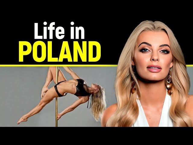 10 Shocking Facts About Poland That Will Leave You Speechless