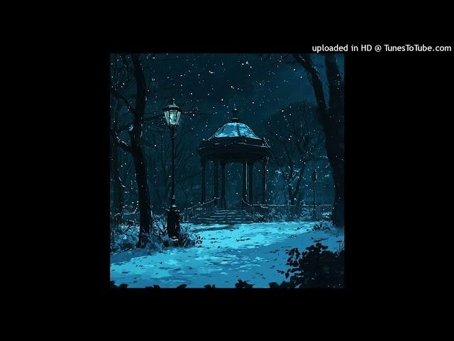 Trippie Redd x Drake Type Beat - "Winters"