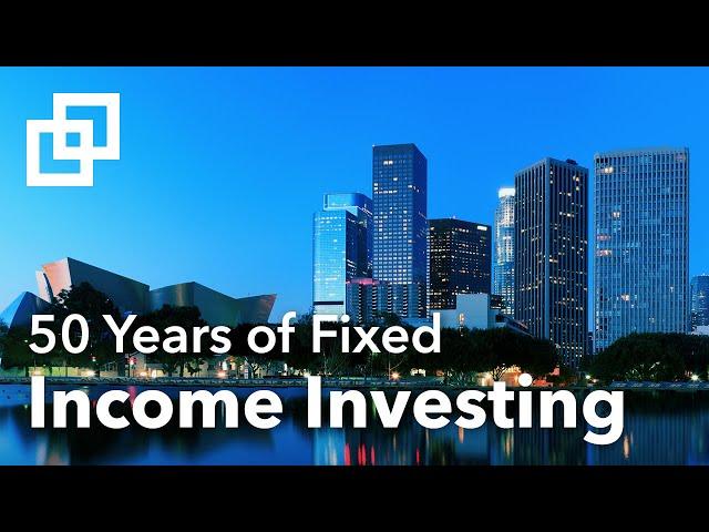 Fixed Income at Capital Group