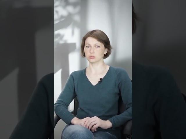 Панические атаки. Как себе помочь. #Shorts