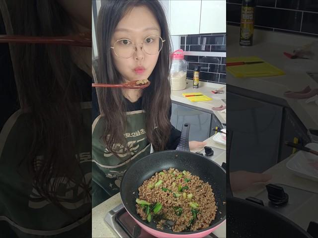 '팟카파오무쌉'을 아십니까?
