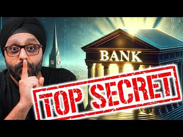 Mortgage secrets that the banks don't want you to know 