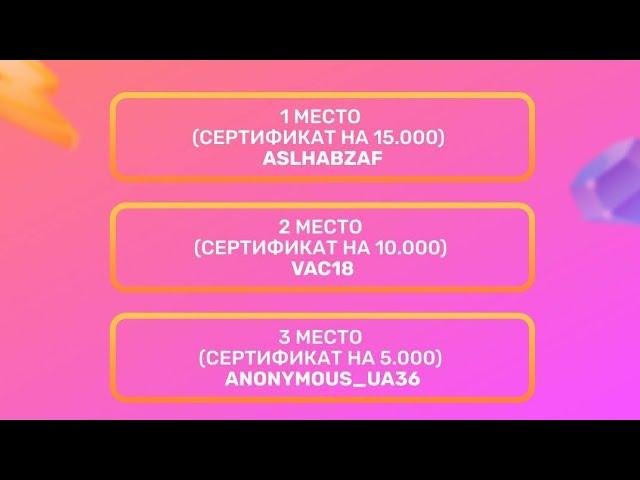 Что случилось с Gamefun?!