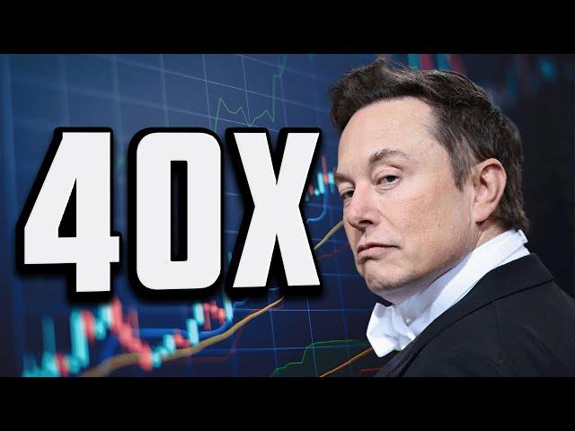 Tesla Stock BREAKING: Wedbush's Dan Ives Drops BOMBSHELL Prediction!