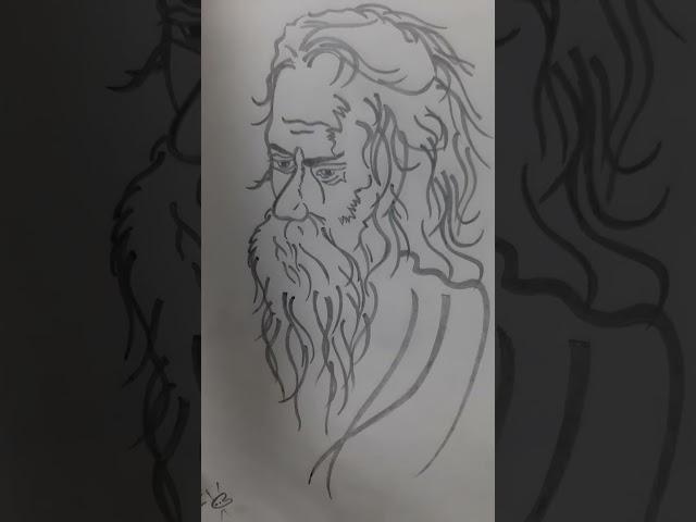 Digital Artist/creator/Graphic deginer#art #digitalcreator #viral #drawing