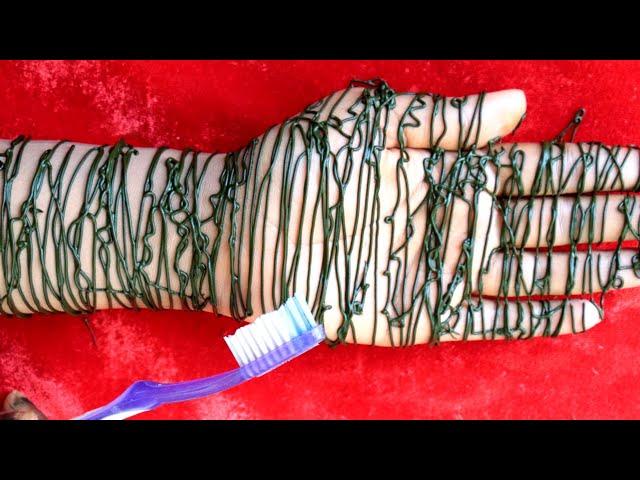 Very much Easy mehendi design | Henna designs | mehndi design for hand