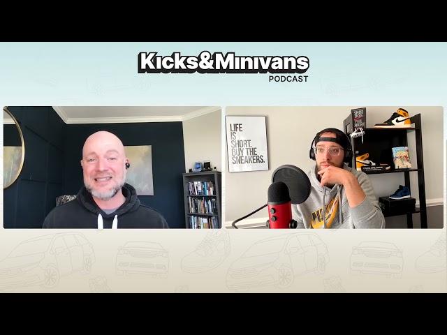 8MM: Six Domains of Health w/ Nate Branam