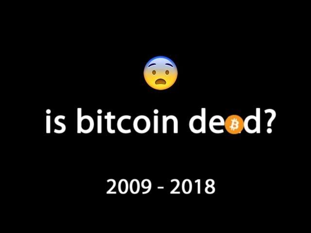 BTC USD Money Market Analysis  BK Crypto Free Bitcoin Boss Method