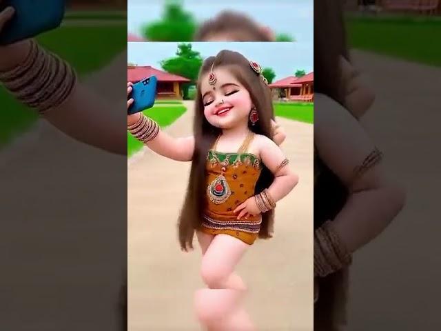 Short Videos @#️️ Vijendra Kumar Singh ji