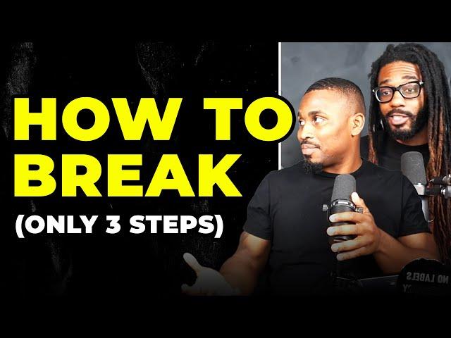 3 Steps To Build A Music Fanbase and Break An Artist