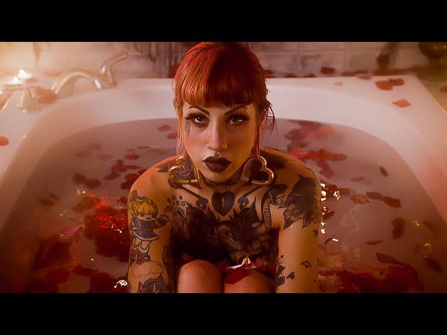 Bridge City Sinners - Devil Like You (Official Music Video)