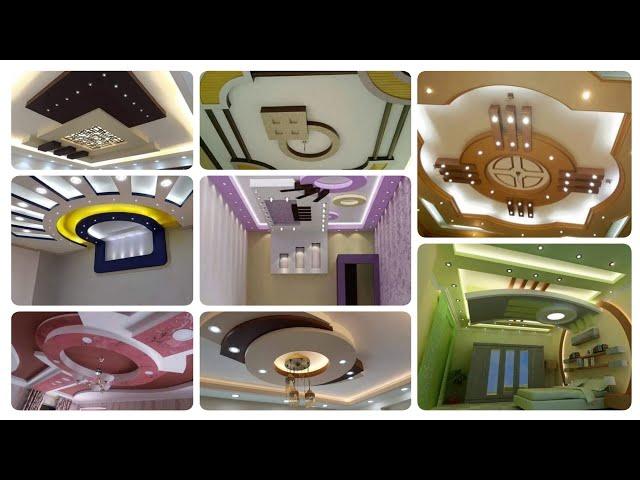 Unique ceiling ideas | roof ceiling | unique bedroom ceiling latest designs