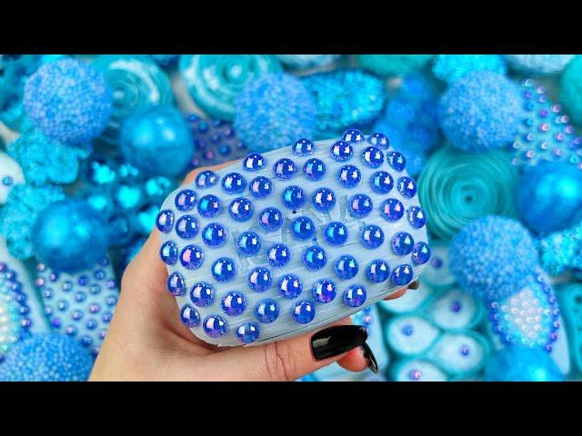 ASMR SOAPCompilation setCrushing soapCutting soap cubesFOAM&GLITTER&STARCH