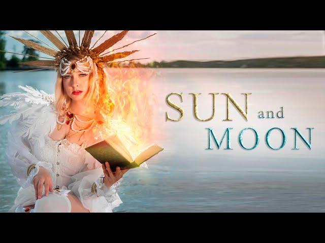 Sun and Moon - Fantasy Film