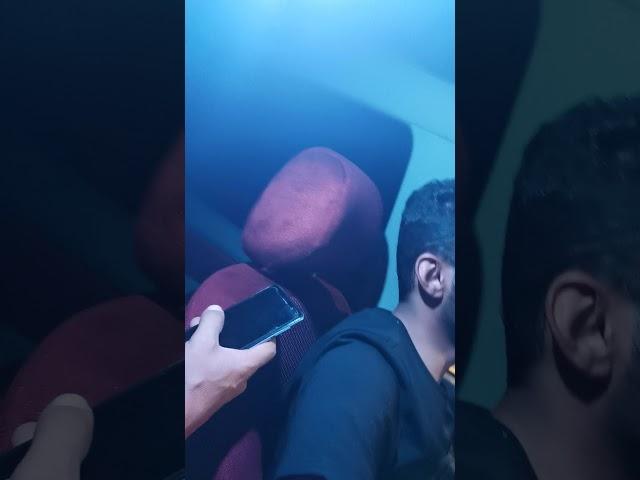 https://youtu.be/cxyTX_T8f1s