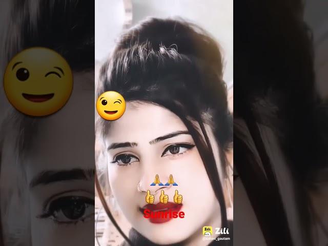 Md Rahmat Ansari