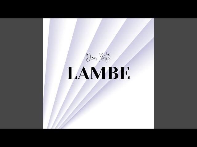 Lambe