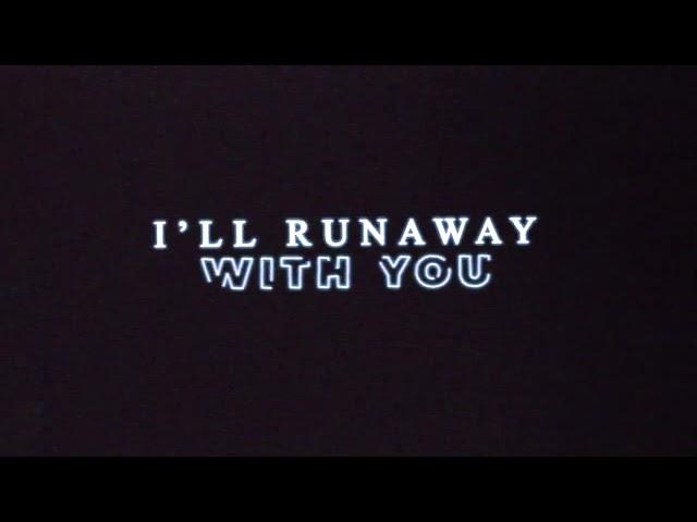 Roger-M - Runaway With You (Visual) [SmilaxPublishing]