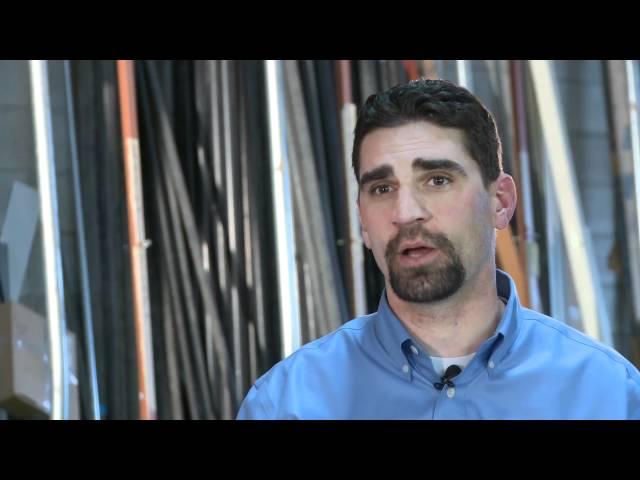 Competing in Idaho - CW/CE Program on ElectricTV