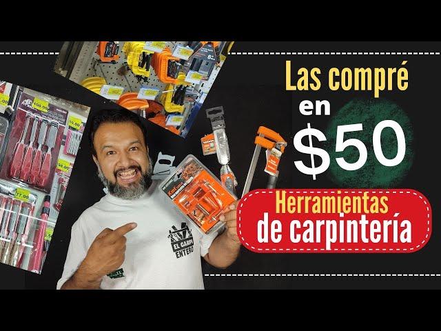 Donde comprar HERRAMIENTAS BARATAS cdmx corregidora 2022