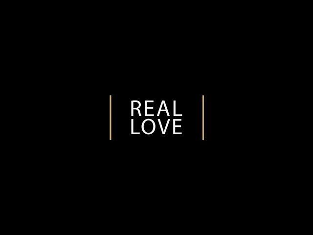 Danny Carlson & Dreez ft. Mario Kova - Real Love [Beatport exclusive OUT NOW]