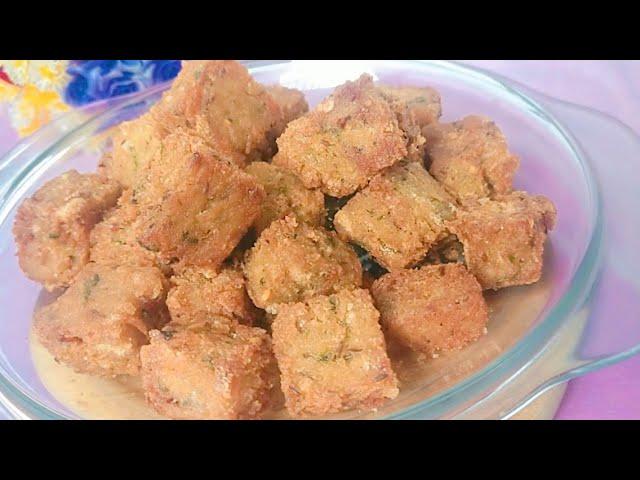 कच्चे आलू का एकदम चटपटा नाश्ता एक बार खाएंगे तो बार-बार बनाएंगेpotato snacks recipe|cook with Jyoti