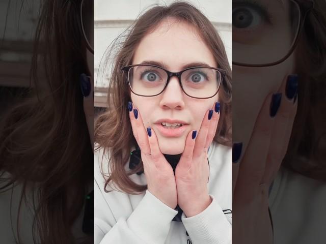 Анна Витальевна, почему не по форме? Где твоя клетчатая юбка? #izmetro #изметро #астрономия