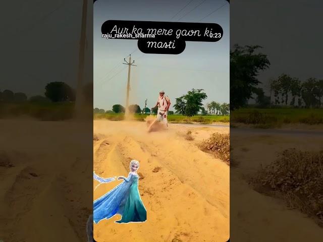 Maine dekhkar nath # #song #love #video #action#youtuber Neetu Sharma