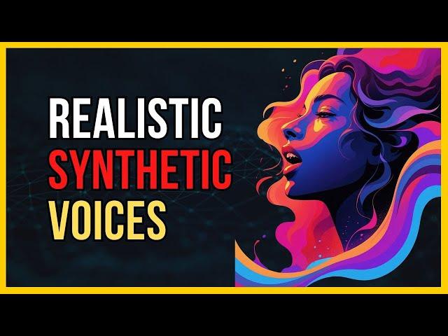 OpenAI Voice Engine - Realistic Voice Cloning