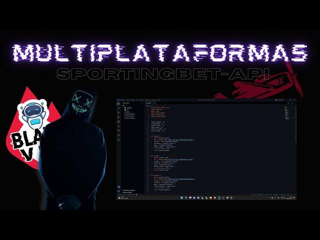 Consumindo a API, coletando os ultimos resultados da Blaze(Double, Crash e Aviator)  Sportingbet-API