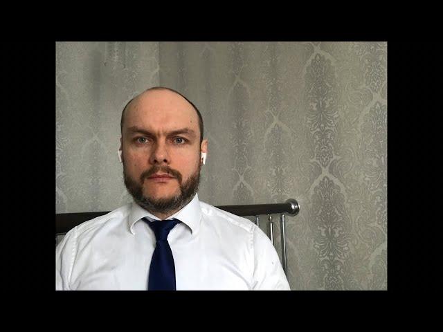 Гражданство России. Вид на жительство- ВНЖ, РВП. Миграционные законы. Пенсия 2025. Юрист Ярошенко