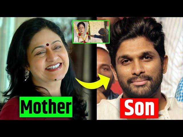 All Bollywood Actors Real Son । Socking । then and now । Actors Real Son And Daughter 