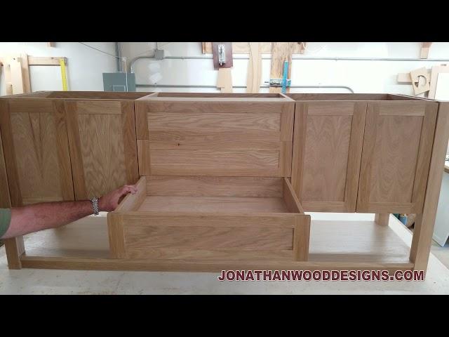 jonathan wood designs white oak vanity 3