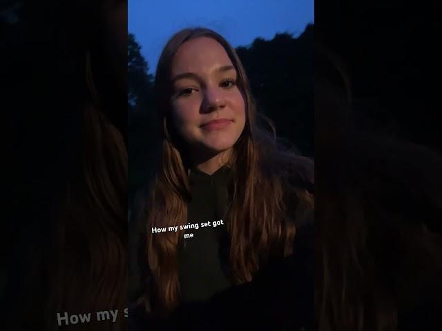 Peak thought daughter activities
