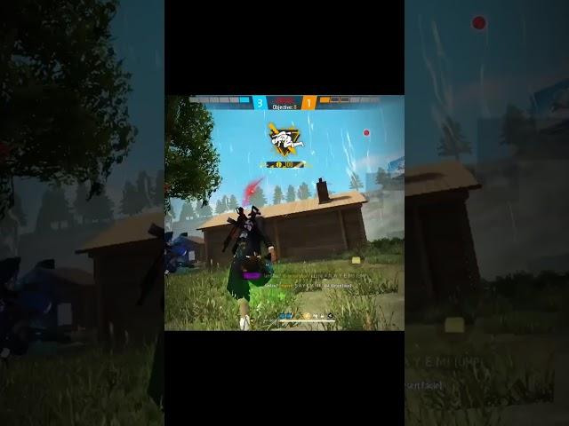 IamFlixa ️ custom king️ #clutch #shortvideo ️️